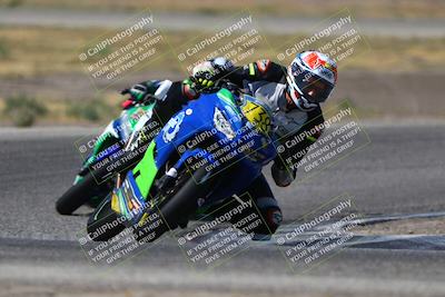 media/Jun-28-2025-CRA (Sat) [[8017bea174]]/Race Photos/Race 10/